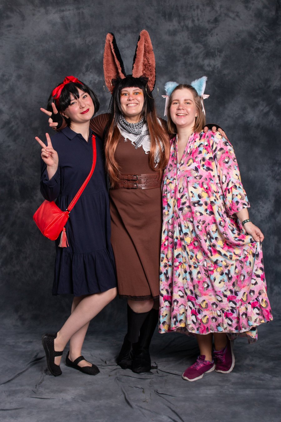 tracon2023_studio_la_karojunell-663