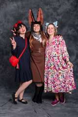 tracon2023_studio_la_karojunell-663