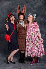 tracon2023_studio_la_karojunell-664