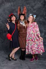 tracon2023_studio_la_karojunell-665