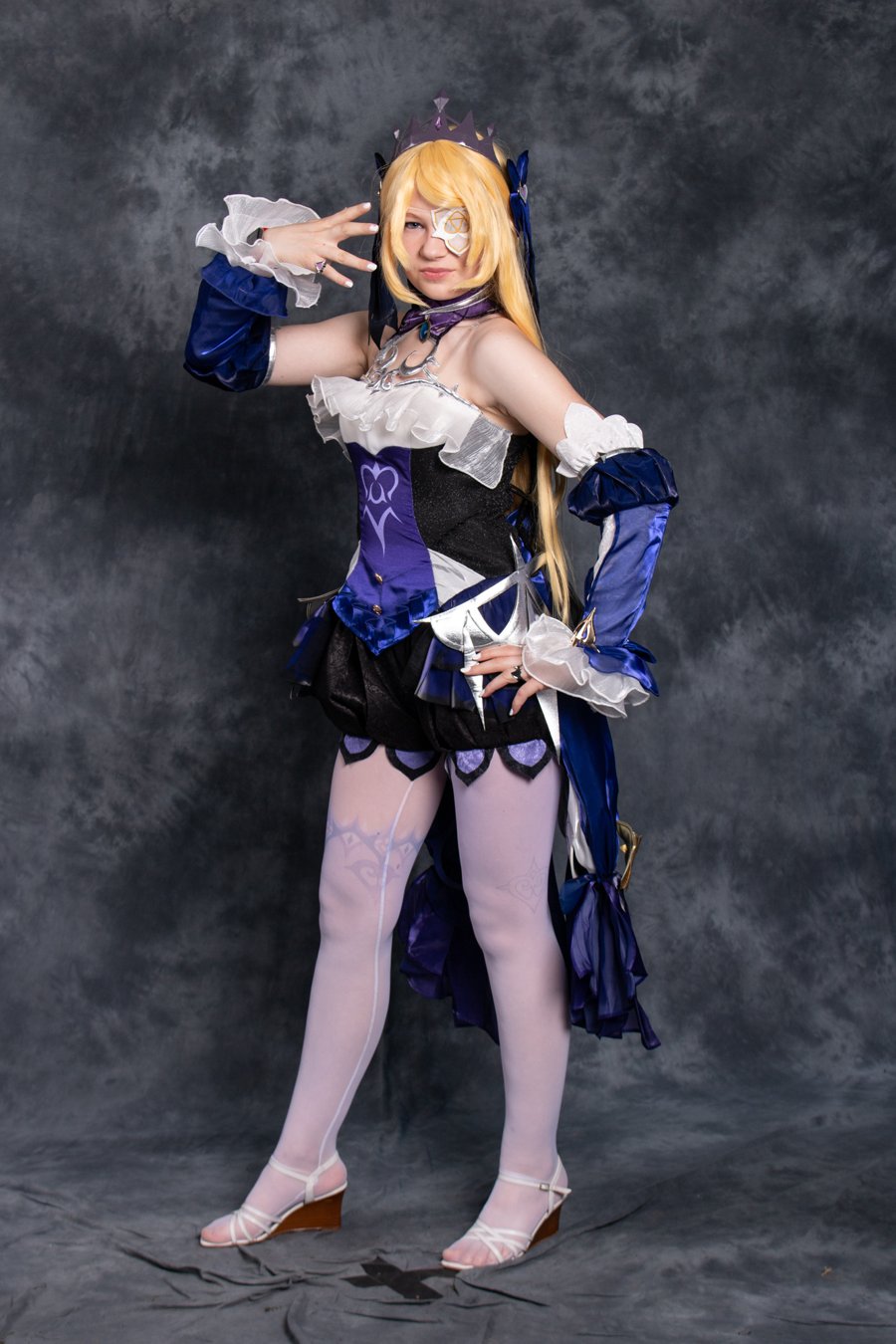 tracon2023_studio_la_karojunell-672