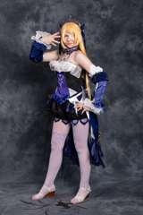 tracon2023_studio_la_karojunell-672