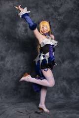 tracon2023_studio_la_karojunell-675
