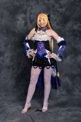 tracon2023_studio_la_karojunell-676