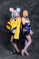 tracon2023_studio_la_karojunell-678