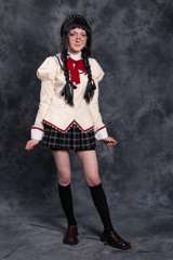 tracon2023_studio_la_karojunell-679