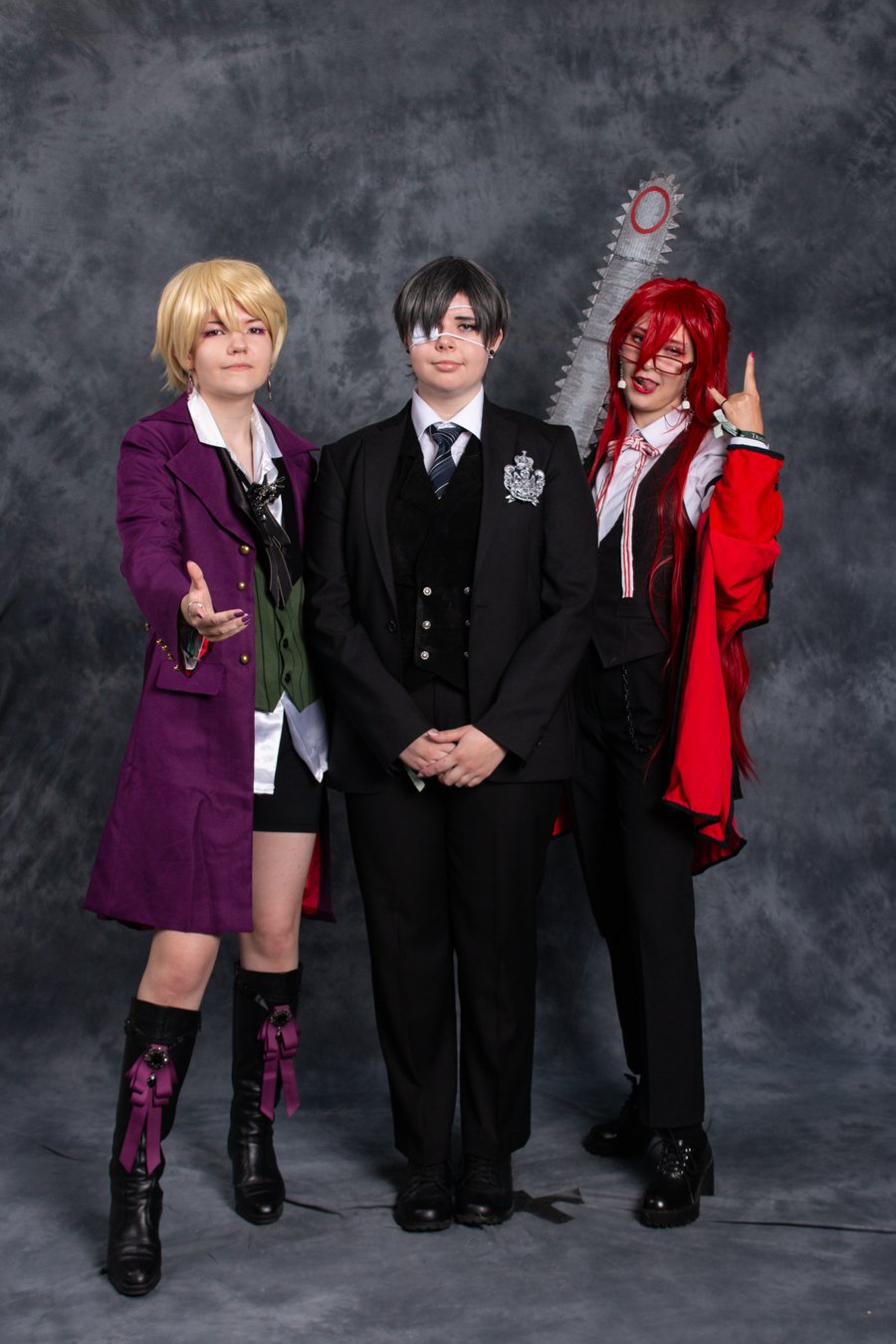 tracon2023_studio_la_karojunell-68