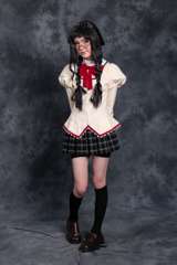 tracon2023_studio_la_karojunell-680