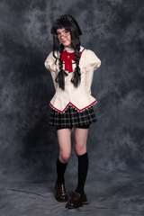 tracon2023_studio_la_karojunell-681