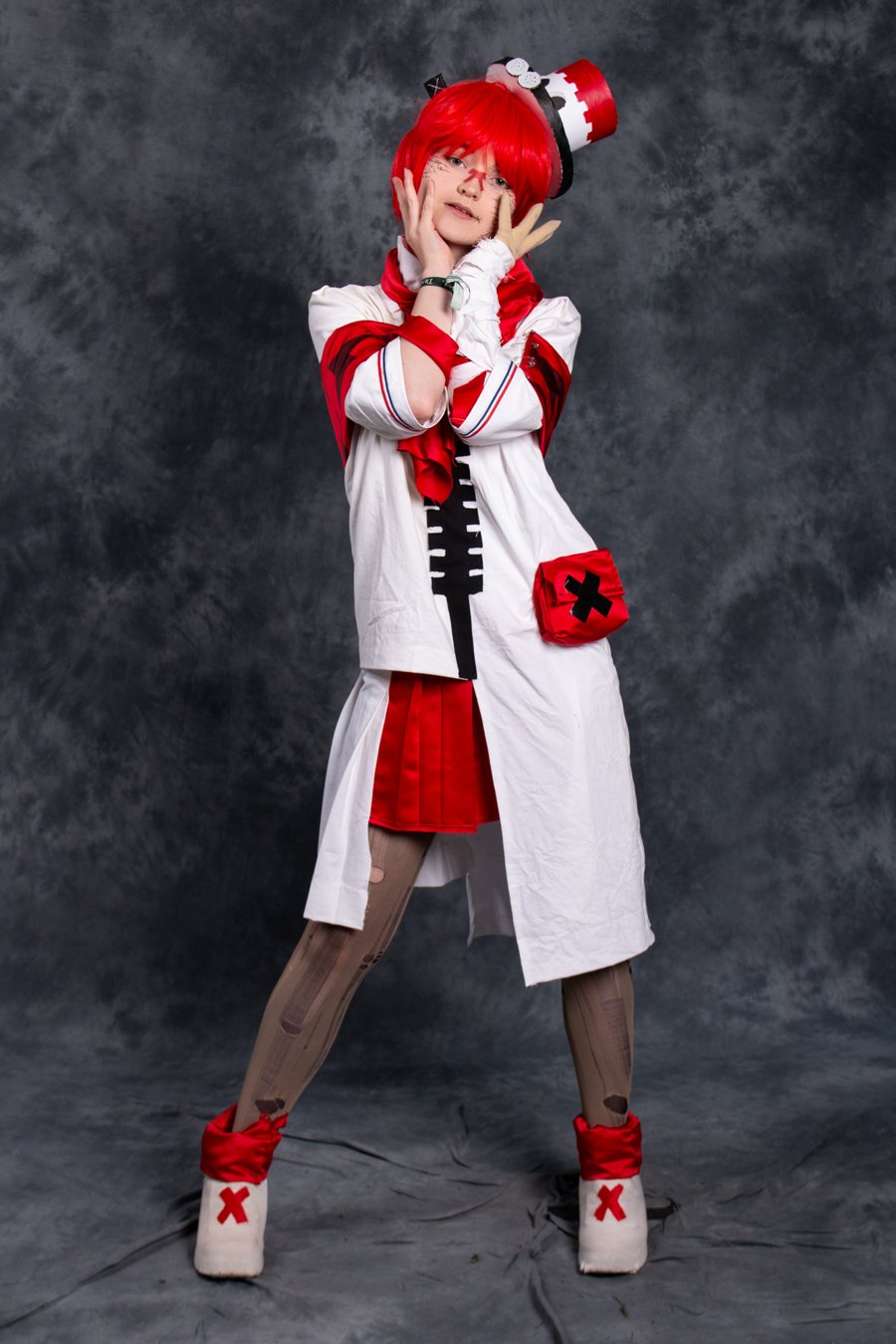 tracon2023_studio_la_karojunell-690