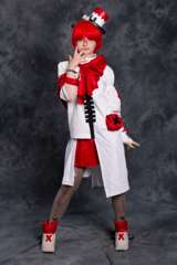 tracon2023_studio_la_karojunell-695
