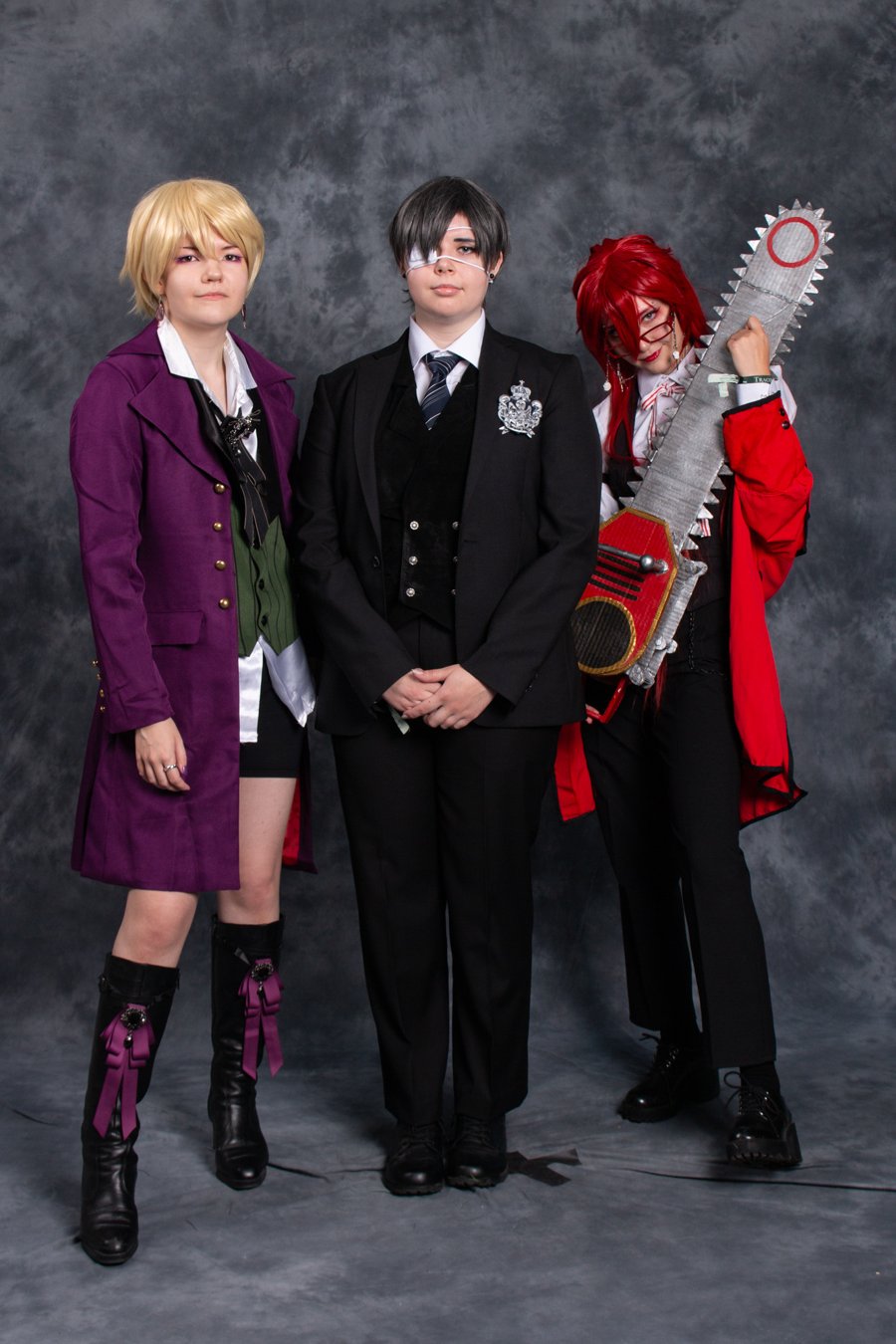 tracon2023_studio_la_karojunell-71