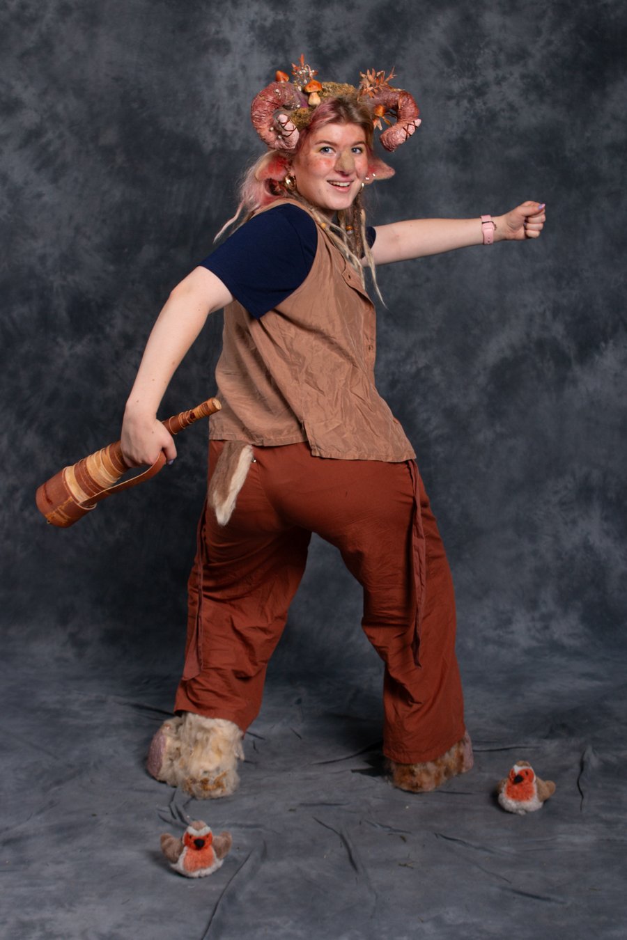 tracon2023_studio_la_karojunell-710