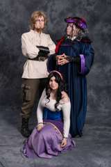 tracon2023_studio_la_karojunell-714