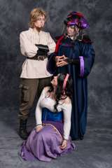 tracon2023_studio_la_karojunell-715
