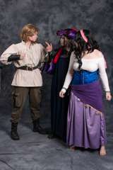 tracon2023_studio_la_karojunell-717