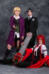 tracon2023_studio_la_karojunell-72
