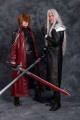 tracon2023_studio_la_karojunell-722