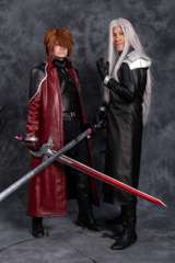 tracon2023_studio_la_karojunell-723
