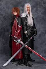 tracon2023_studio_la_karojunell-724