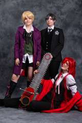 tracon2023_studio_la_karojunell-75