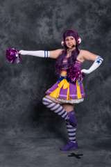 tracon2023_studio_la_karojunell-8