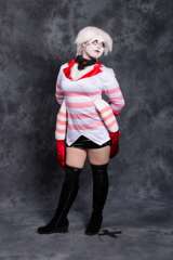 tracon2023_studio_la_karojunell-92