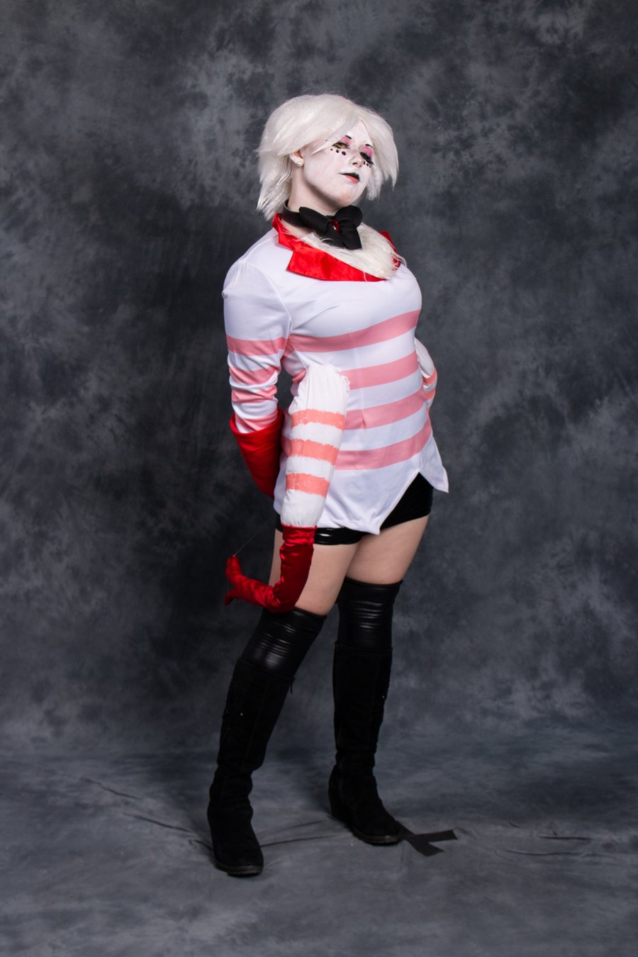 tracon2023_studio_la_karojunell-93