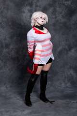 tracon2023_studio_la_karojunell-93