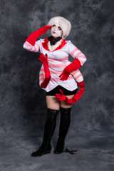 tracon2023_studio_la_karojunell-97