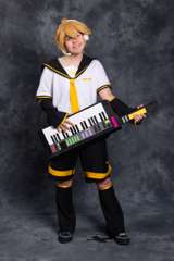 tracon2023_studio_la_karojunell-99