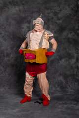 tracon2023_studio_pe_karojunell (121)