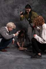 tracon2023_studio_pe_karojunell (158)
