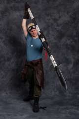tracon2023_studio_pe_karojunell (16)