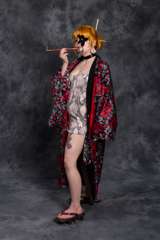 tracon2023_studio_pe_karojunell (211)