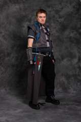 tracon2023_studio_pe_karojunell (5)