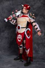 tracon2023_studio_pe_karojunell (87)
