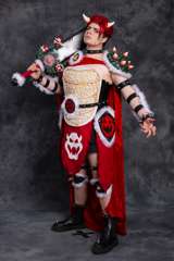 tracon2023_studio_pe_karojunell (88)