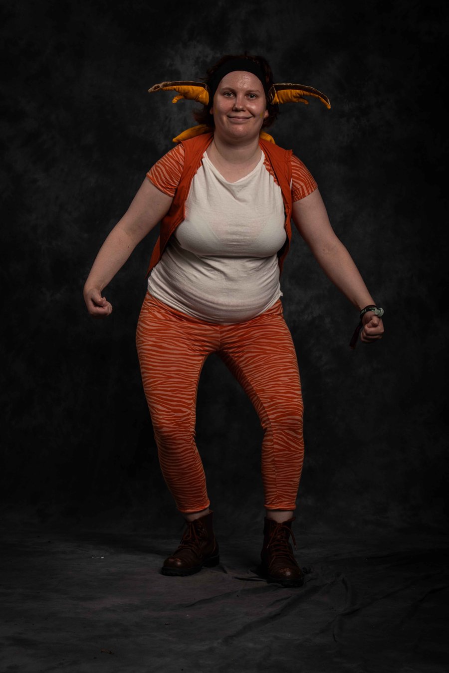 Kirsti Seppälä-183