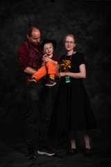 Kirsti Seppälä 2 (2 of 446)