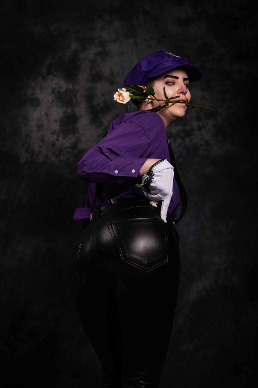 Kirsti Seppälä 2 (423 of 446)