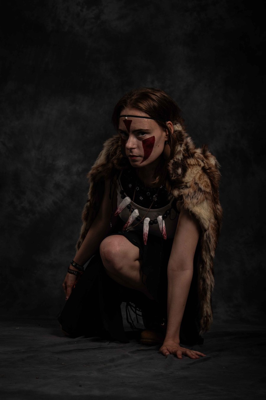 Kirsti Seppälä-55