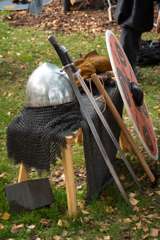 Tracon (2023)