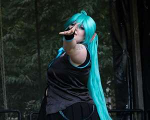 Tracon-12