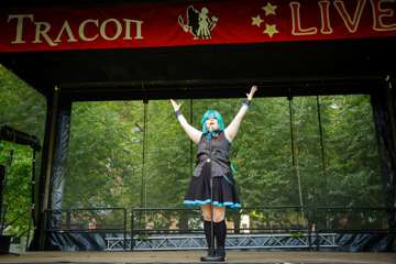 230908171526