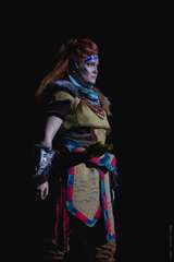 Tracon2023WCS&NCC-044