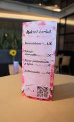 Yleiskuvat