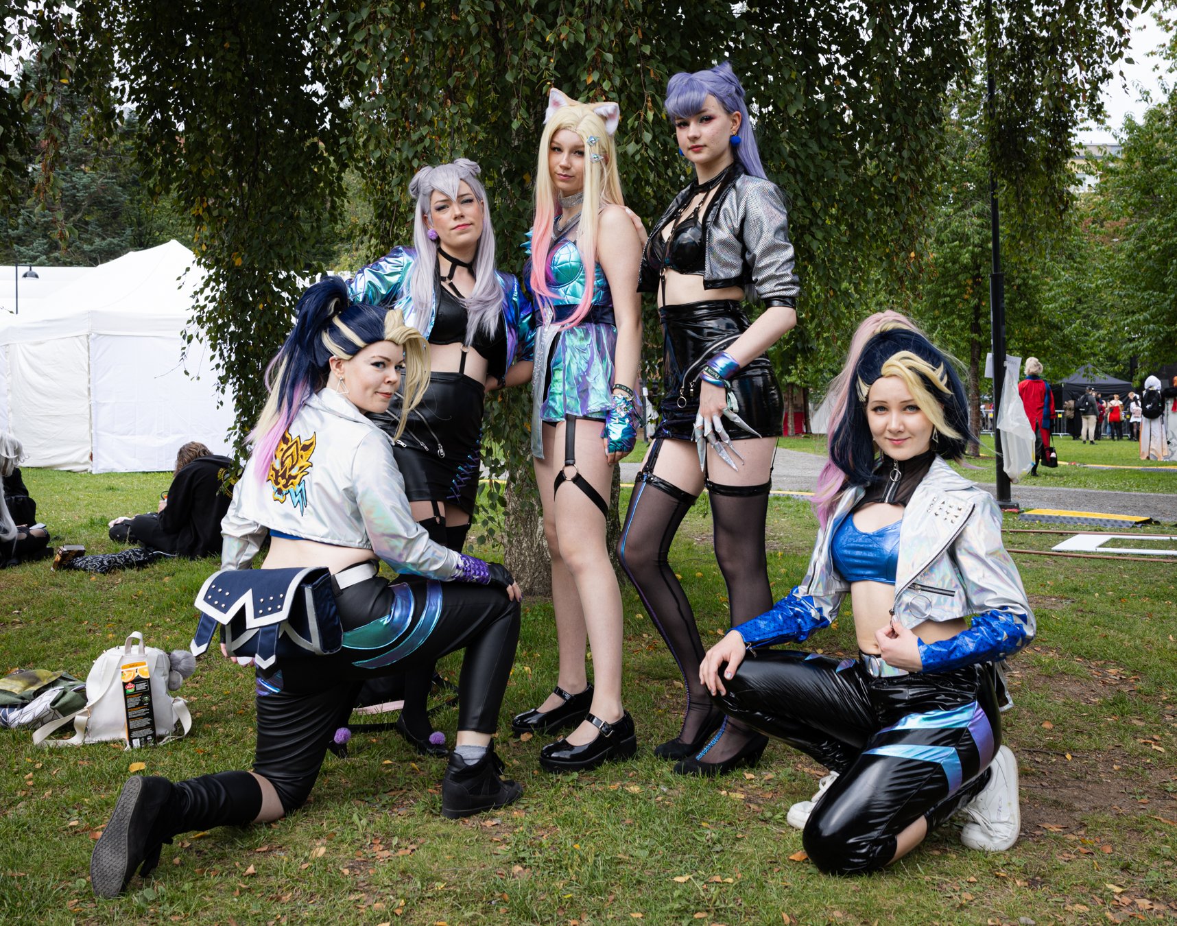 tracon-143