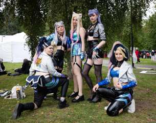 tracon-143