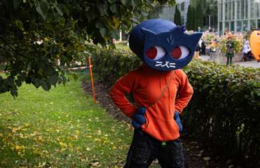 tracon-194